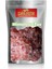 Himalaya Tuzu (500 Gr) 1