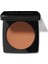 Bobbi Brown Bronzlaştırıcı Pudra - Golden Tan - 716170319957 1