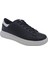 Elegance 2 Erkek Siyah Sneaker Ayakkabı 2