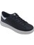 Elegance 2 Erkek Siyah Sneaker Ayakkabı 4