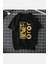 Jojos Bizarre Adventure Siyah T-Shirt 1