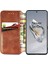 OnePlus 12 Telefon Kılıfı (Yurt Dışından) 4