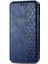 Samsung Galaxy Xcover 5 Telefon Kılıfı (Yurt Dışından) 1