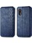 Samsung Galaxy Xcover 5 Telefon Kılıfı (Yurt Dışından) 2