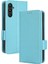 Samsung Galaxy M14 5G Telefon Kılıfı (Yurt Dışından) 1