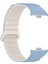Xiaomi Redmi Watch 4 Kordon Kayış Silikon Kasa Korumalı Strap Mıknatıslı KRD-105 1