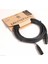 Planet Waves PWCMIC25 Xlr Ml- Xlr Fm 7.62 Metre Mikrofon Kablosu 1