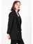 90491 Kadın Blazer Ceket 3