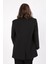 90491 Kadın Blazer Ceket 4