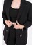90491 Kadın Blazer Ceket 5