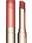 Lip Oil Balm 03 Lychee 2.9g 1