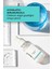 Cilt Bakım Serumu (Arbutin % 2 + Hyaluronic Acid ) 2