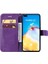 Kart Yuvası ile Huawei P40 Iş Cüzdan Telefon Kılıfı Için Flip Case Yüksek (Yurt Dışından) 4