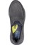 204301-BLK Max Cushioning Elite Calver Erkek Füme Kumaş Sneaker Spor Ayakkabı 2