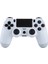 Ps4 Dualshock 4 V2 Gamepad 1