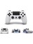 Ps4 Dualshock 4 V2 Gamepad 2