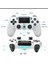 Ps4 Dualshock 4 V2 Gamepad 3