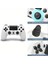 Ps4 Dualshock 4 V2 Gamepad 4