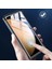 Samsung Galaxy S24 Ultra 360 Için Miracase Manyetik Kılıf Her Şey Dahil ve (Yurt Dışından) 3