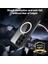Samsung Galaxy S24 Ultra 360 Için Miracase Manyetik Kılıf Her Şey Dahil ve (Yurt Dışından) 5