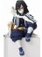 Ghost Slayer, Anime Cartoon Characters, Anime Character Doll Models, Character Statue Collectibles, Gifts For Fans (Kamado Tanjirou) (Yurt Dışından) 1