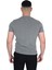 Erkek O Yaka T-Shirt 5