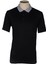 Cengiz Inler Polo Yaka Kısa Kollu Erkek T-Shirt 2
