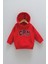 Pamuk Hoodie Sweat 1