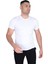 Erkek O Yaka T-Shirt 1