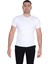 Erkek O Yaka T-Shirt 4