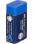 Faber Castel Sınav Silgisi Mavi Exam Eraser 6 Lı 187170 1
