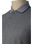Cengiz Inler Polo Yaka Kısa Kollu Erkek T-Shirt 3