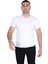 Erkek O Yaka T-Shirt 5