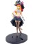 Nami Figures Topper 17CM Cake Decoration Nami Figures Anime Figurine Nami Model For Party Cartoon Anime Birthday Cake (Yurt Dışından) 1