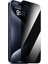 iPhone 15 Pro Uyumlu Hayalet Ekran Koruyucu GT-011 Privacy 1