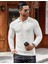 Marco Erkek Triko Sweater 1