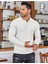 Marco Erkek Triko Sweater 3