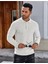 Marco Erkek Triko Sweater 4