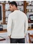 Marco Erkek Triko Sweater 5