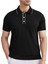 Maicon Polo Yaka Triko T-Shirt 1