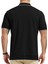 Maicon Polo Yaka Triko T-Shirt 2