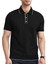 Maicon Polo Yaka Triko T-Shirt 3