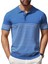 Maicon Polo Yaka Triko T-Shirt 4