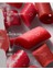 Extra Lip Tint Botanik Yağ Kompleksli Renkli Dudak Balmı - Bare Bloom 716170298931 6