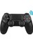 Ps4 Dualshock 4 V2 Gamepad 1