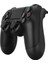 Ps4 Dualshock 4 V2 Gamepad 3