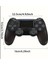 Ps4 Dualshock 4 V2 Gamepad 4