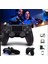 Ps4 Dualshock 4 V2 Gamepad 5