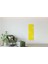 Lınearıs İnce Dizayn Havlupan 100 cm , Dekoratif Petek, Home Dizayn, Banyo Dizayn, Radyatör, 2
