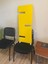 Lınearıs İnce Dizayn Havlupan 100 cm , Dekoratif Petek, Home Dizayn, Banyo Dizayn, Radyatör, 3